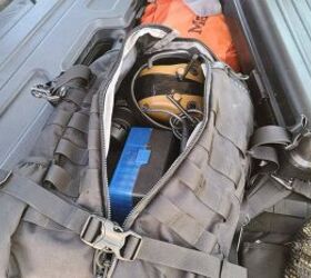 TFB Review: A Year With The Mystery Ranch 2-Day Assault Pack