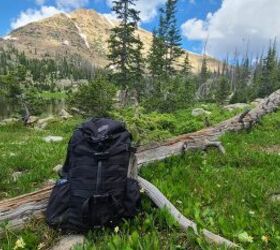 TFB Review: A Year With The Mystery Ranch 2-Day Assault Pack