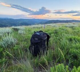 TFB Review: A Year With The Mystery Ranch 2-Day Assault Pack