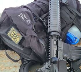 TFB Review: A Year With The Mystery Ranch 2-Day Assault Pack