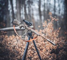 potd the agm usa rattler v2 thermal holt works photography