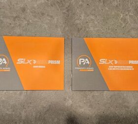 TFB Review: Primary Arms SLx 3x MicroPrism 