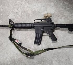 TFB Review: Primary Arms SLx 3x MicroPrism 