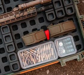 Magpul – New DAKA Bins and Gear Straps for DAKA GRID | thefirearmblog.com