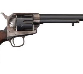 wheelgun wednesday custer revolver at rock island auction s upcoming sale