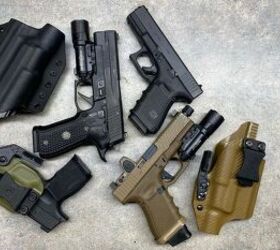 concealed carry corner accessory guide for summer carry