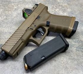 concealed carry corner accessory guide for summer carry