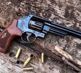 tfb review smith wesson model 29 classic 6 5