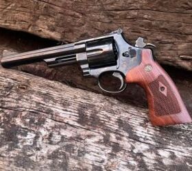 tfb review smith wesson model 29 classic 6 5