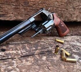 tfb review smith wesson model 29 classic 6 5