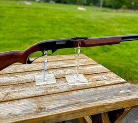 the rimfire report the fondly remembered winchester 250 lever action, The Rimfire Report The Fondly Remembered Winchester 250 Lever Action Photo DukesSportShop