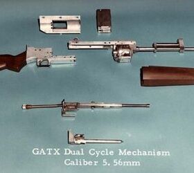 8d689d0871493e5dfea63a7d14d2831a