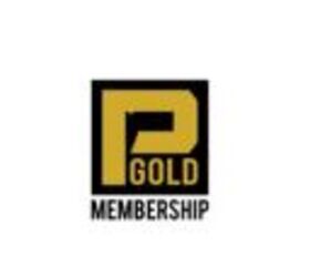 Guaranteed Ammo Supply? Prime Club Says 