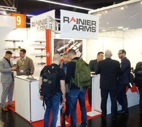 1Rainier-Arms-1_resize