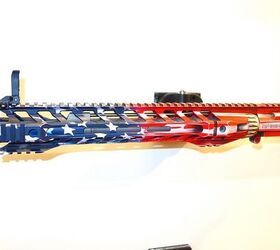 1Rainier-Arms-11_resize