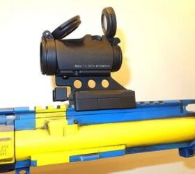 1Rainier-Arms-8_resize