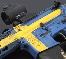 2016-03-15 15.26.15_resize