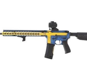 2016-03-15 15.25.47_resize