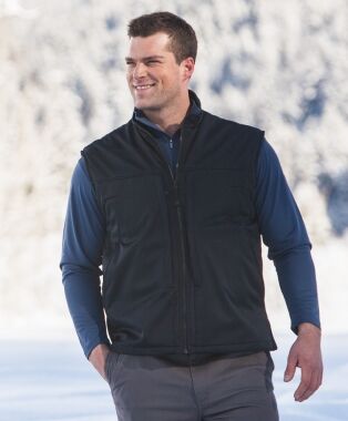 Sev Jacket Review: ScotteVest New SeV Enforcer Jacket | thefirearmblog.com