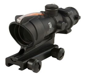 Deals of the Week: Cyber Monday/Week 2018 | thefirearmblog.com
