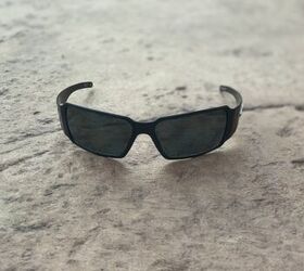 Gatorz boxster sunglasses review on sale