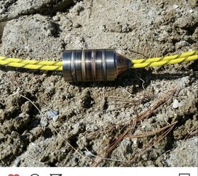 silencer saturday 65 bombproof energetic armament vox