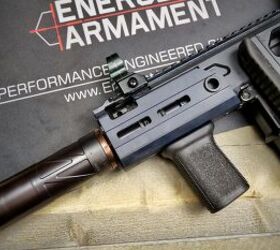 silencer saturday 65 bombproof energetic armament vox