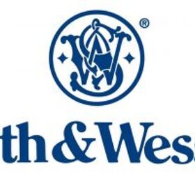 Smith & Wesson to Move Distribution Centre from Massachusetts to Missouri