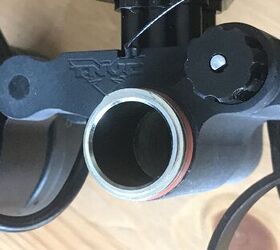 lightning review tnvc pbm a dual pvs 14 powered bridge mount