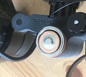 lightning review tnvc pbm a dual pvs 14 powered bridge mount