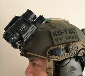 lightning review tnvc pbm a dual pvs 14 powered bridge mount