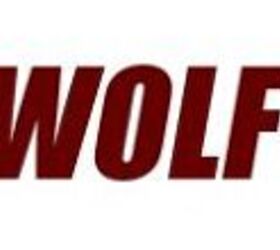Everything you will ever need for your Glock. Check them out.