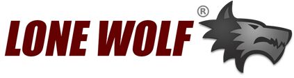 Everything you will ever need for your Glock. Check them out.