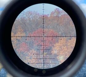 POTD: The Zeiss LRP, ZCO 527 and Kahles 525i Reticles – 2000 Yards