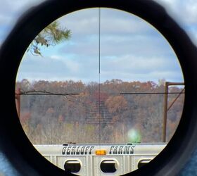 POTD: The Zeiss LRP, ZCO 527 and Kahles 525i Reticles – 2000 Yards