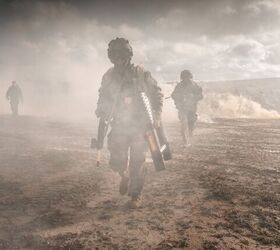 potd french fr f2 sniper rifle 35th infantry regiment