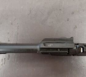 JP5 bolt removed.