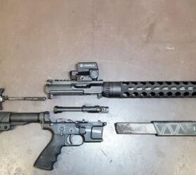 JP5 stripped.