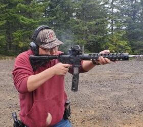 JP5 side fire