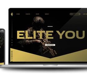 Self-Defense Training Online: Elite You Launches Virtual Training Site