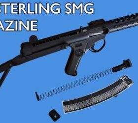 the-sterling-submachine-gun-