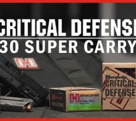 9×19mm CRITICAL DEFENSE パッケージ Hornady Critical Defense 9mm Luger 115 Grain Handgun Ammo