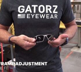 tfb-review-gatorz-milspec-