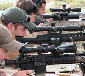 希少ミリタリーDVD MAKE READY、MAGPUL DYNAMICS Magpul Dynamics
