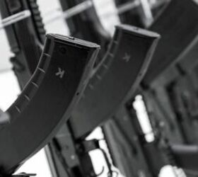 Kalashnikov Concern to Sell More Shares to Private Investors