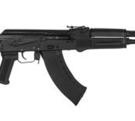 kalashnikov tg2 chambered for 366