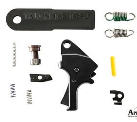 smith wesson m p 2 0 flat faced trigger kit from apex