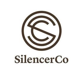 Jason Schauble Resigns As President Of SilencerCo