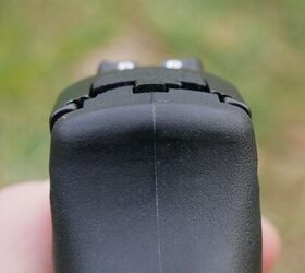 TFB Review: M&P Compact 2.0 | thefirearmblog.com