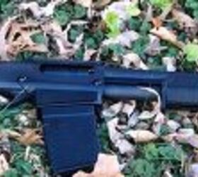 TFB Review: New Remington 870 DM Detachable Magazine Fed Shotguns